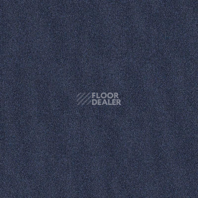 Ковровая плитка Milliken Juxtapose jux 19 Cella фото 1 | FLOORDEALER